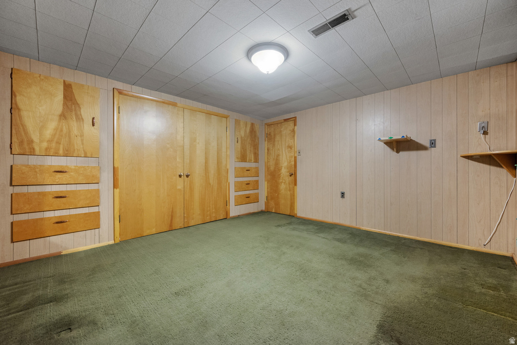 8284 S 745 E Sandy, UT 84094