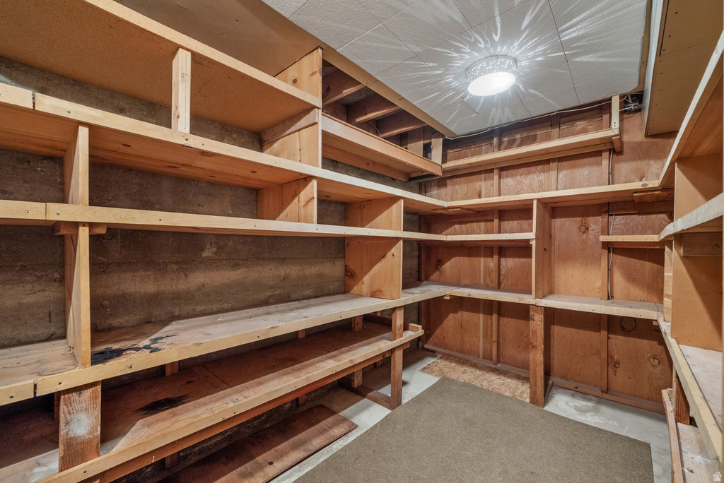 8284 S 745 E Sandy, UT 84094