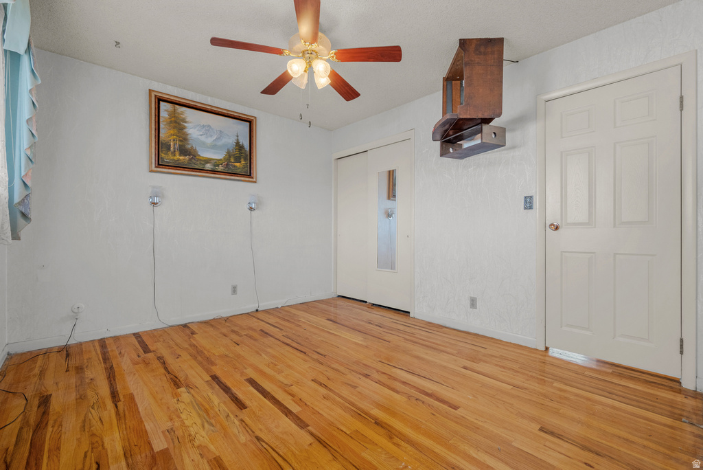 8284 S 745 E Sandy, UT 84094