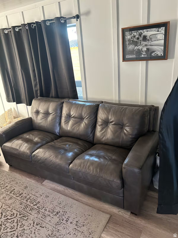 255 S 3RD Bancroft, ID 83217