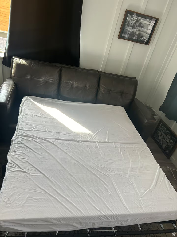 255 S 3RD Bancroft, ID 83217