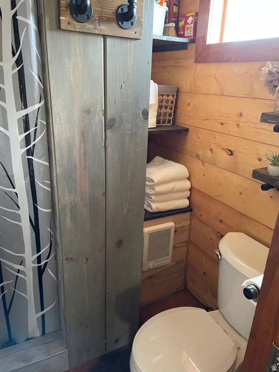 255 S 3RD Bancroft, ID 83217