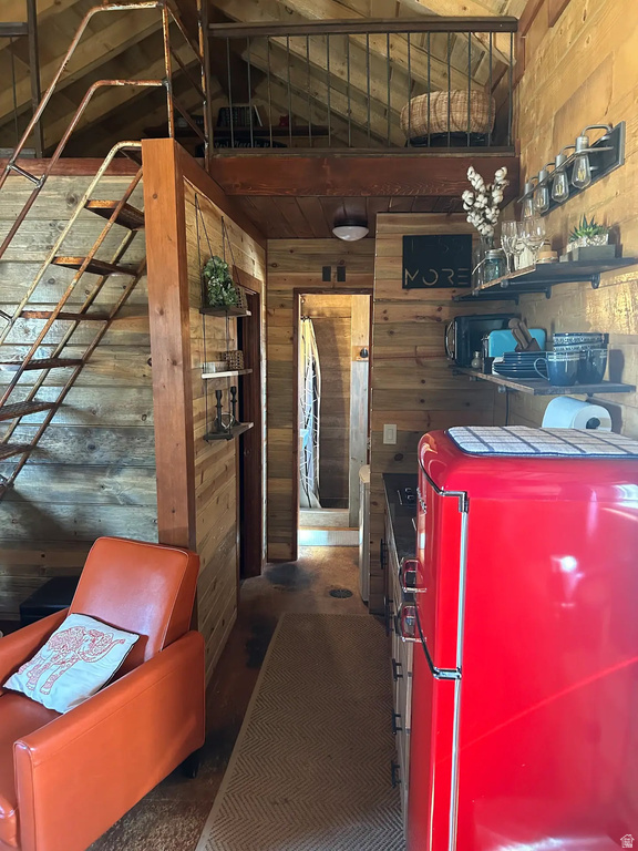 255 S 3RD Bancroft, ID 83217