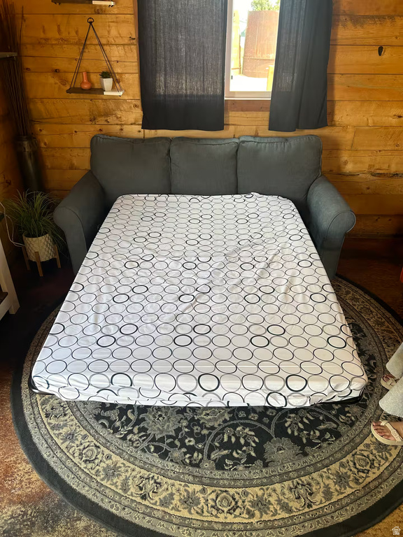 255 S 3RD Bancroft, ID 83217