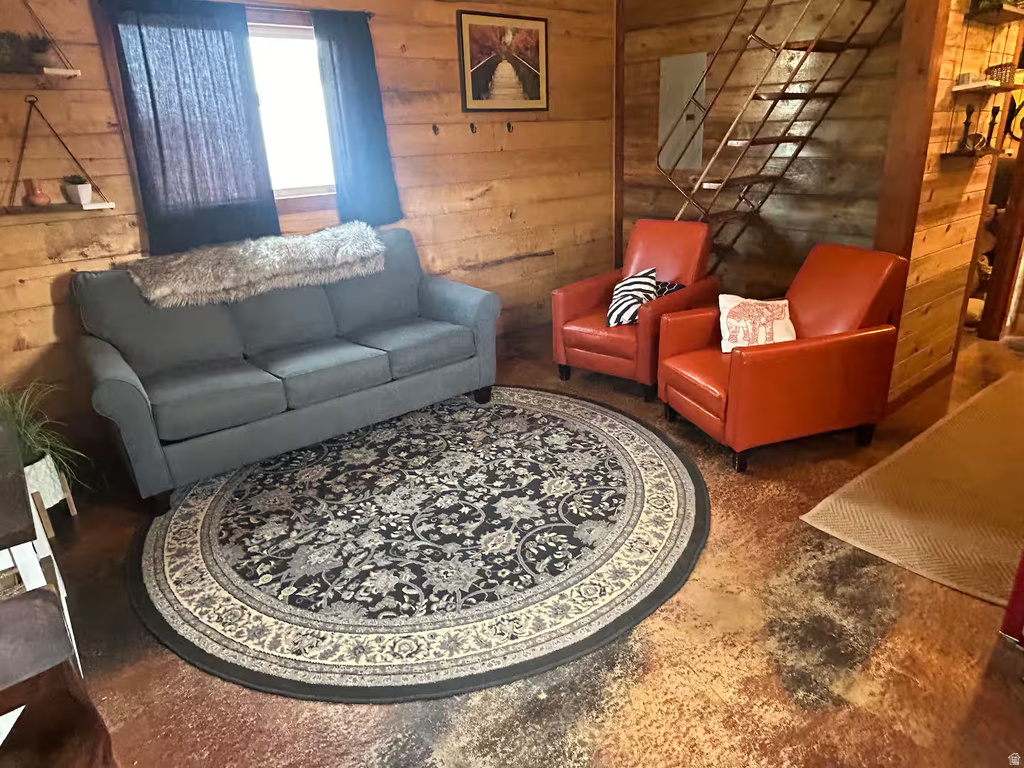 255 S 3RD Bancroft, ID 83217