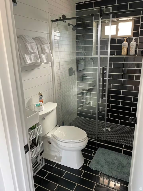 255 S 3RD Bancroft, ID 83217