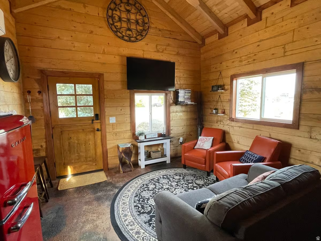 255 S 3RD Bancroft, ID 83217