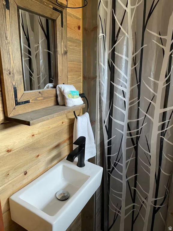 255 S 3RD Bancroft, ID 83217