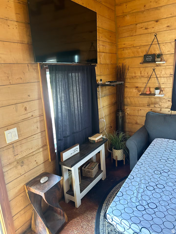 255 S 3RD Bancroft, ID 83217