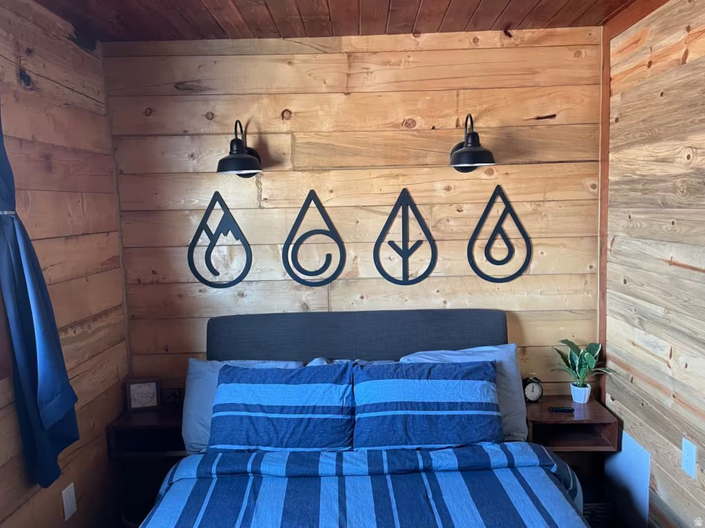 255 S 3RD Bancroft, ID 83217