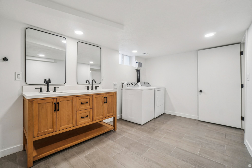 1597 E 2700 ST Salt Lake City, UT 84106