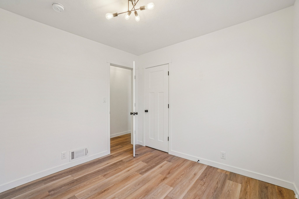 1597 E 2700 ST Salt Lake City, UT 84106