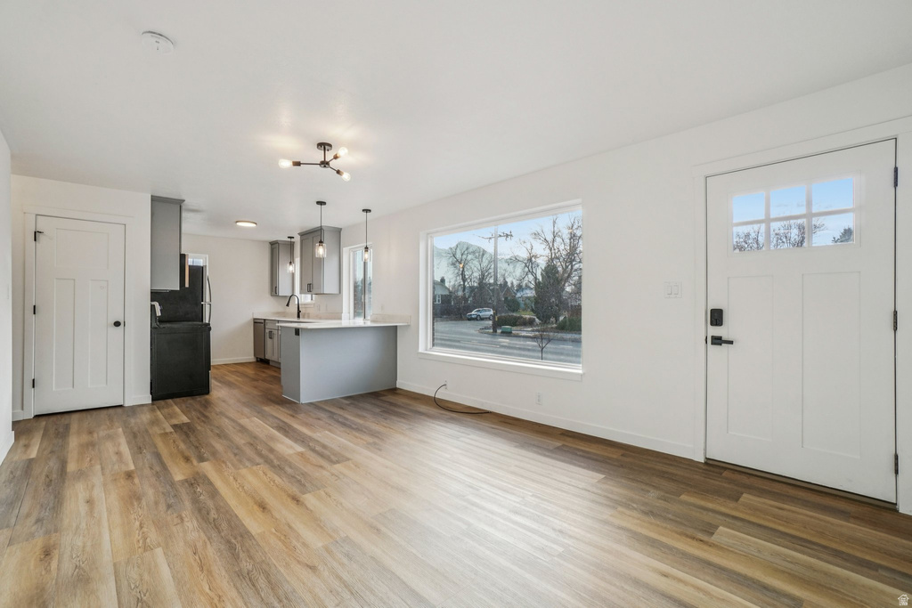 1597 E 2700 ST Salt Lake City, UT 84106