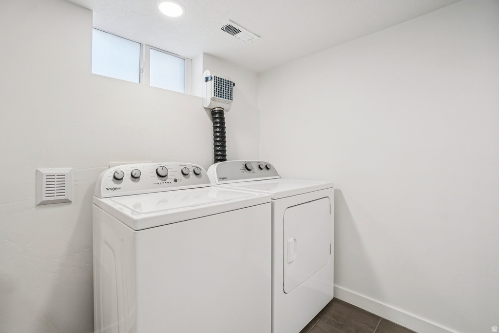 1597 E 2700 ST Salt Lake City, UT 84106