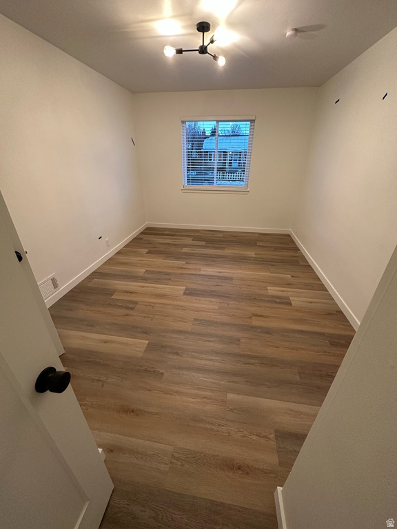 1597 E 2700 ST Salt Lake City, UT 84106