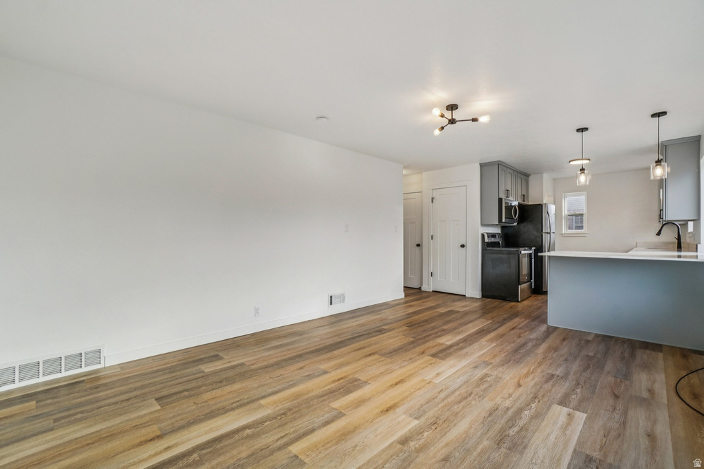 1597 E 2700 ST Salt Lake City, UT 84106