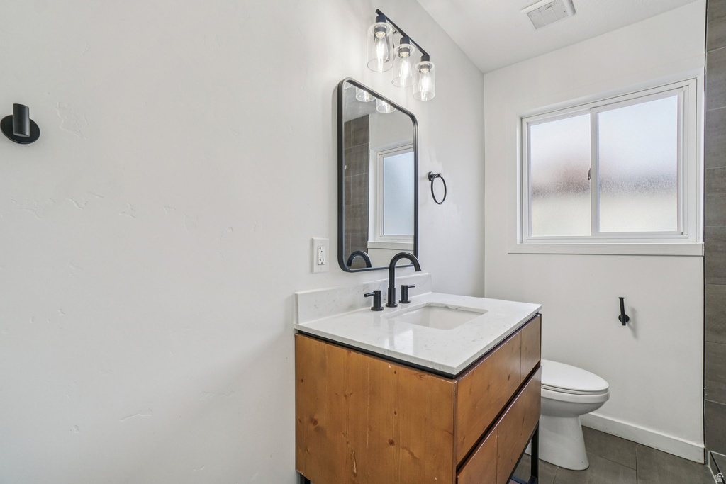 1597 E 2700 ST Salt Lake City, UT 84106