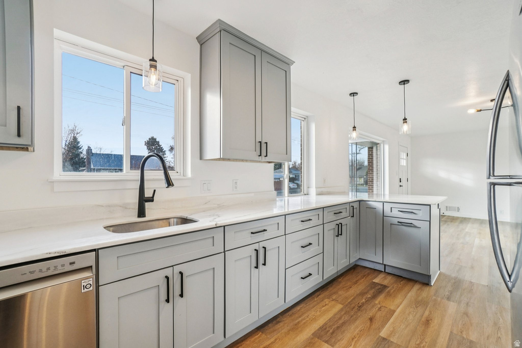 1597 E 2700 ST Salt Lake City, UT 84106