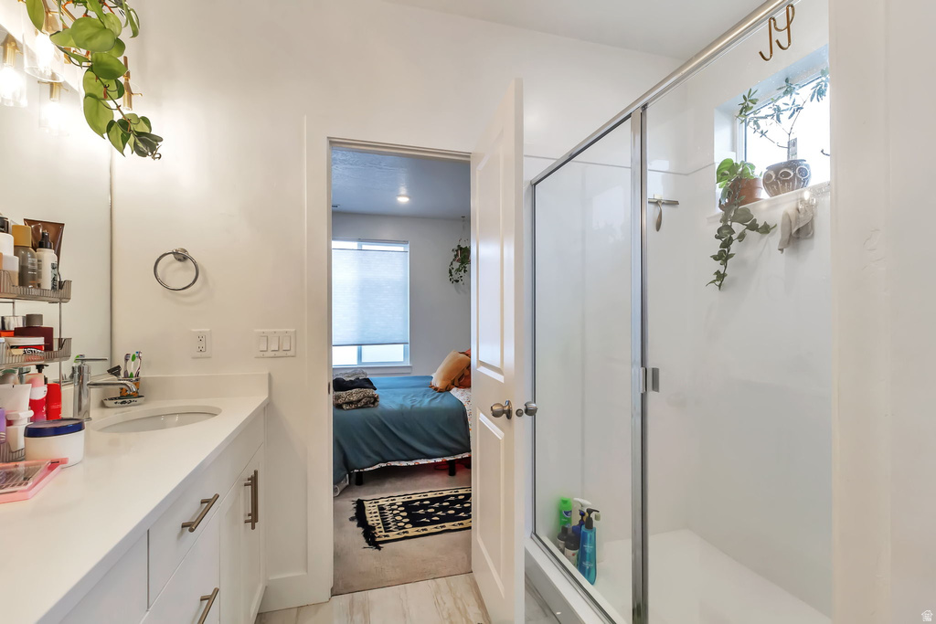 5417 W 3850 S Hooper, UT 84315