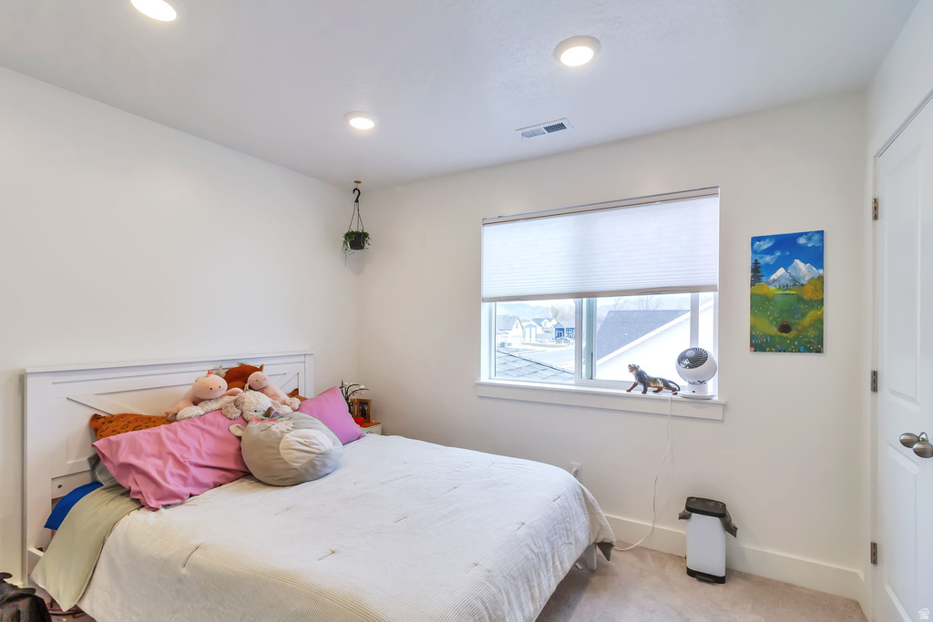 5417 W 3850 S Hooper, UT 84315