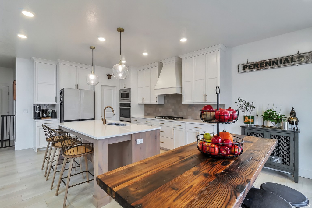 5417 W 3850 S Hooper, UT 84315