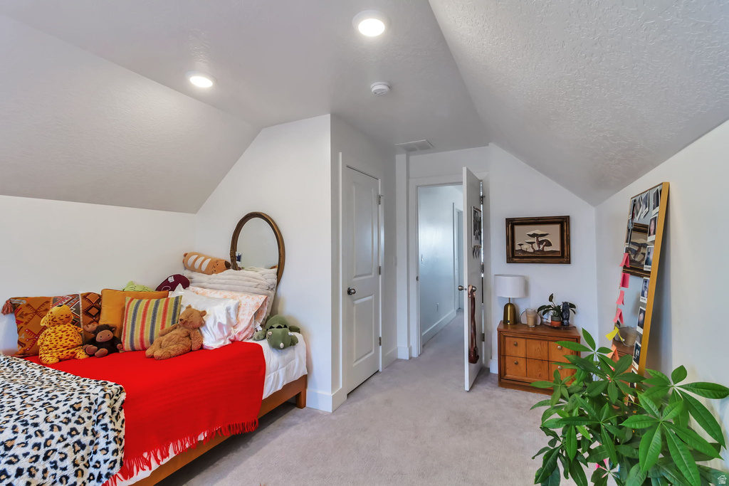 5417 W 3850 S Hooper, UT 84315