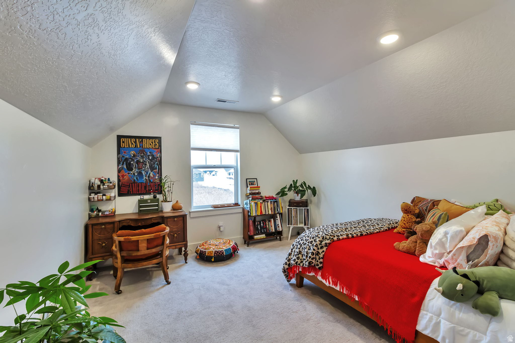 5417 W 3850 S Hooper, UT 84315