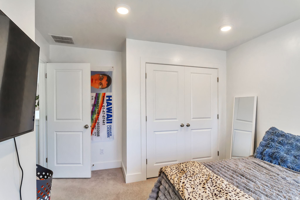 5417 W 3850 S Hooper, UT 84315