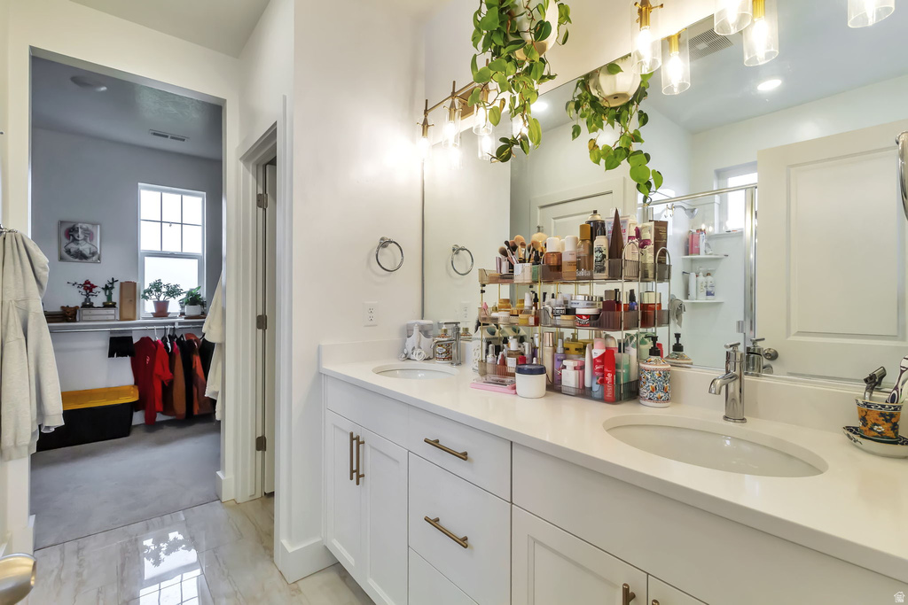 5417 W 3850 S Hooper, UT 84315