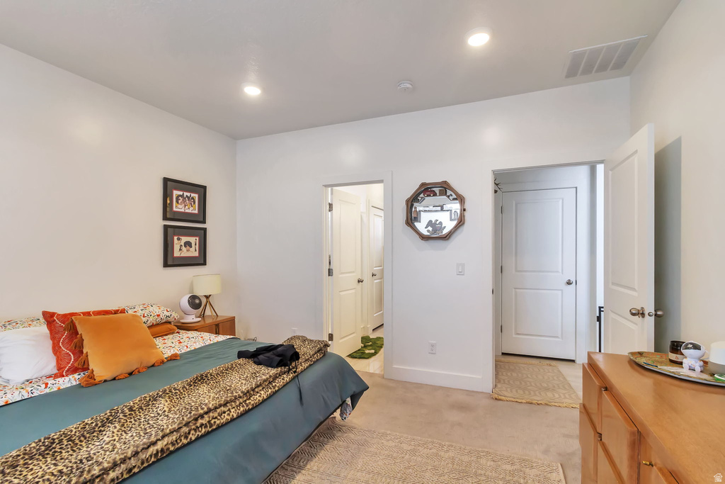 5417 W 3850 S Hooper, UT 84315