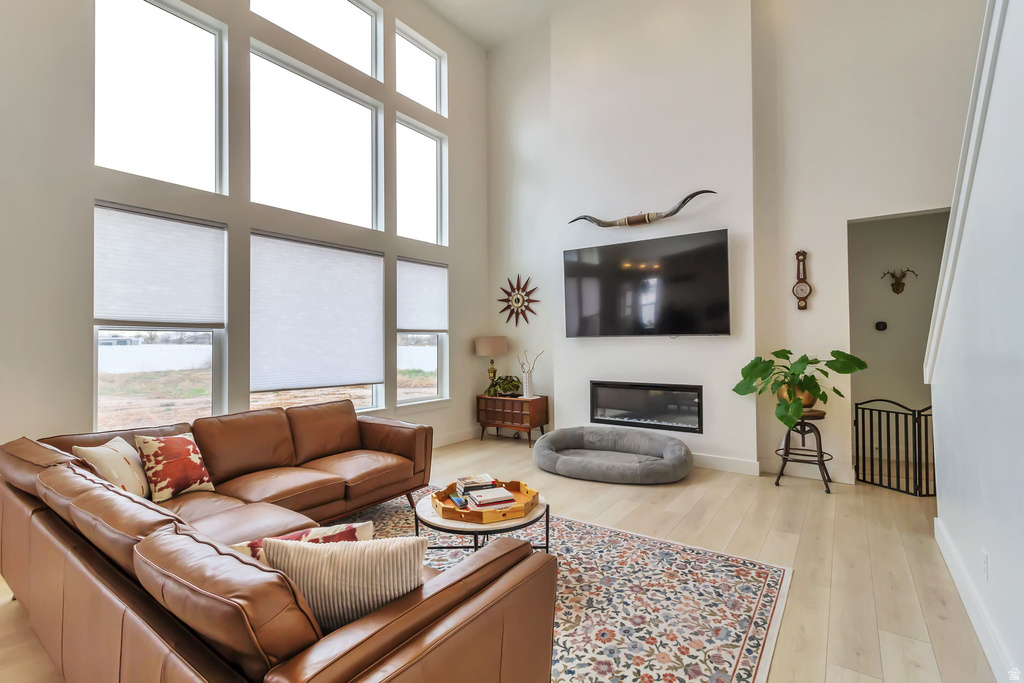 5417 W 3850 S Hooper, UT 84315