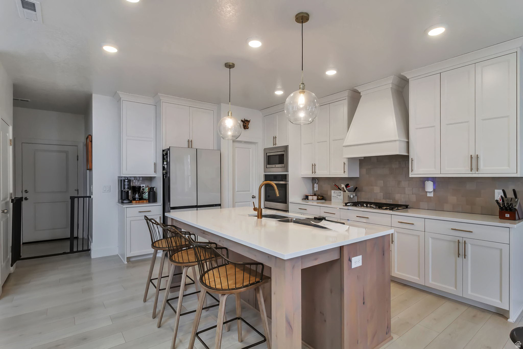 5417 W 3850 S Hooper, UT 84315