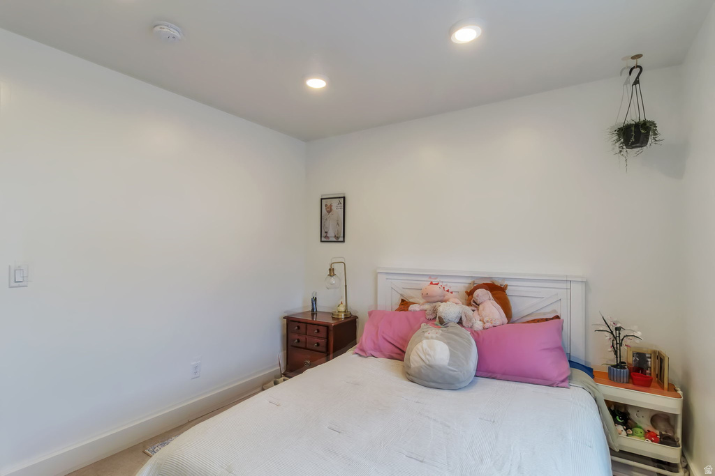 5417 W 3850 S Hooper, UT 84315