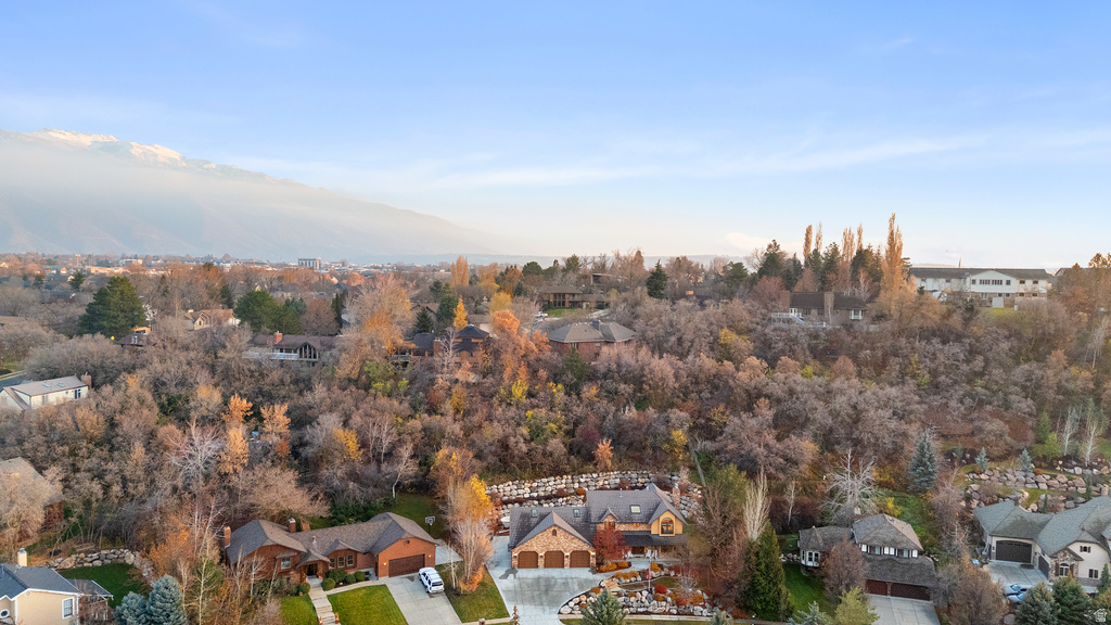 1225 E 5275 S South Ogden, UT 84403