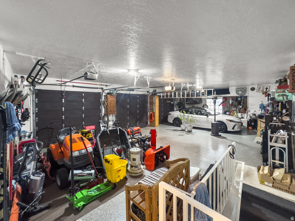 1225 E 5275 S South Ogden, UT 84403