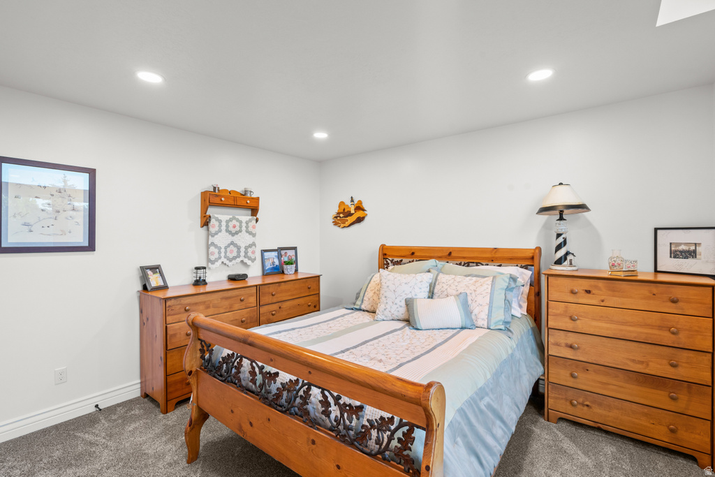 1225 E 5275 S South Ogden, UT 84403