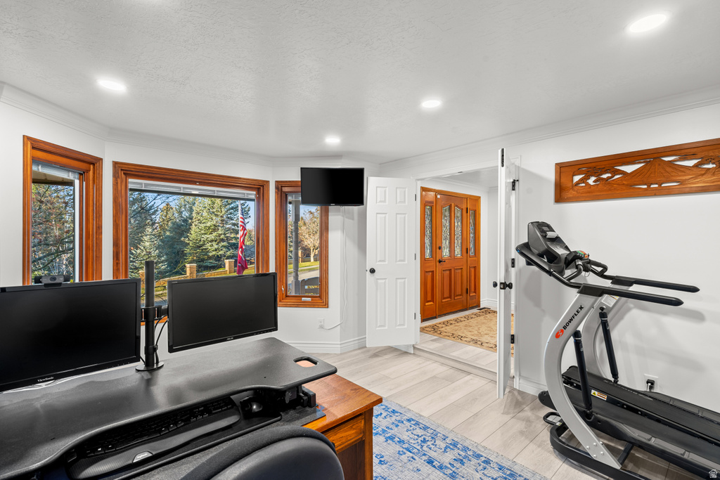 1225 E 5275 S South Ogden, UT 84403