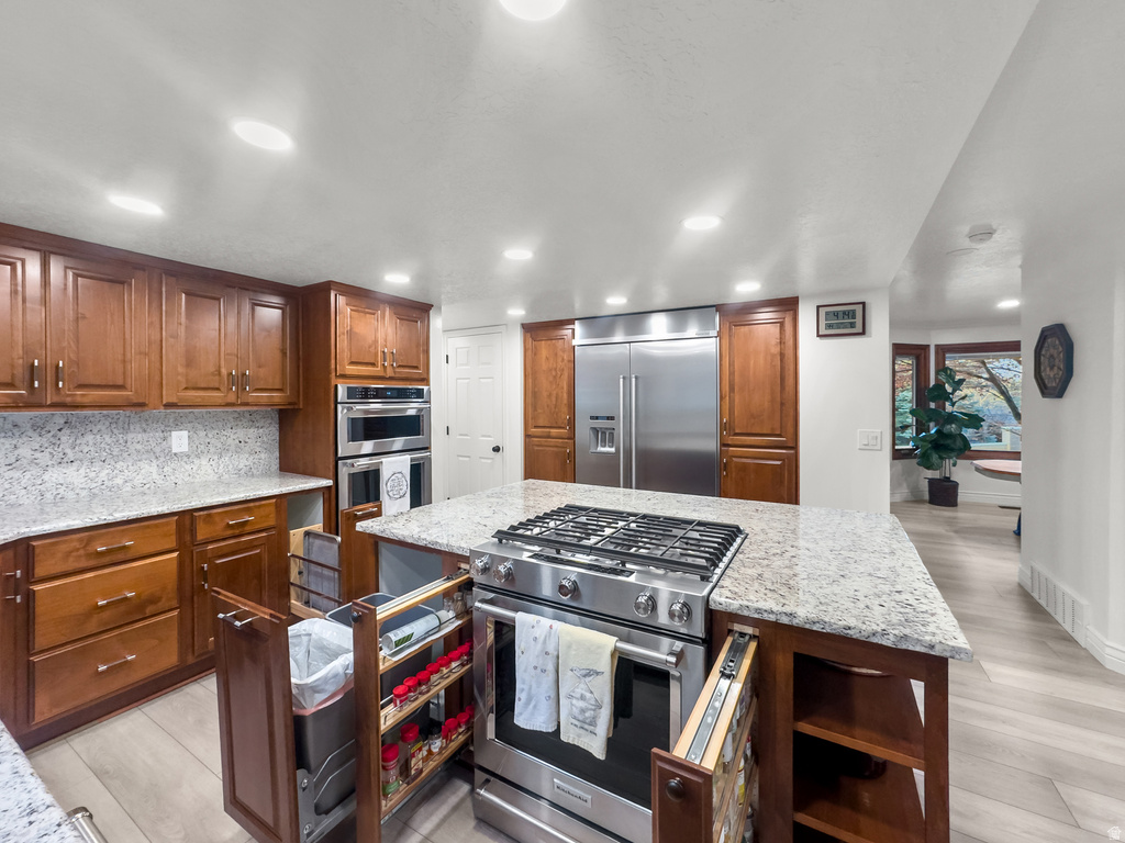 1225 E 5275 S South Ogden, UT 84403