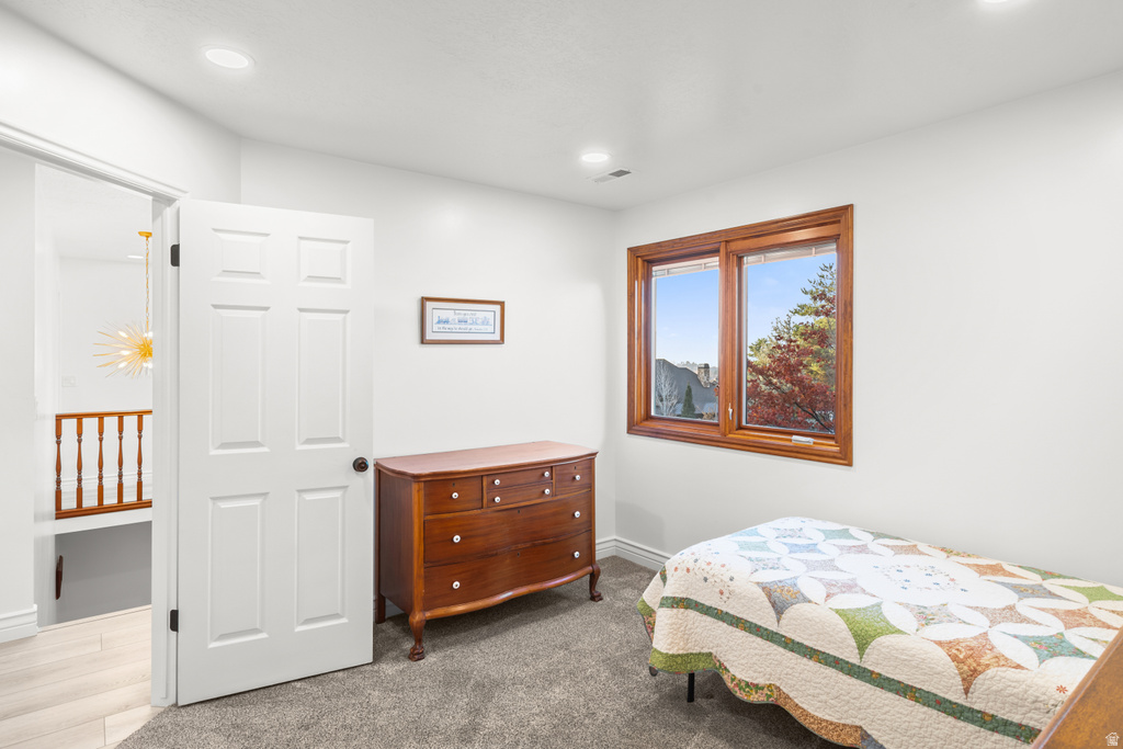 1225 E 5275 S South Ogden, UT 84403