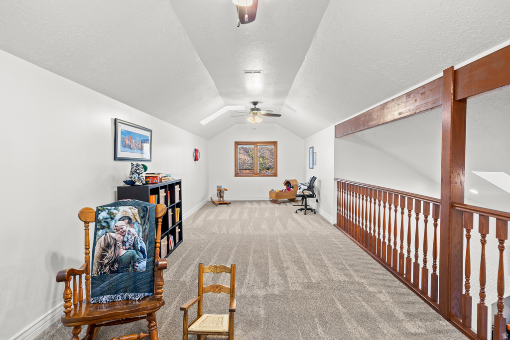 1225 E 5275 S South Ogden, UT 84403