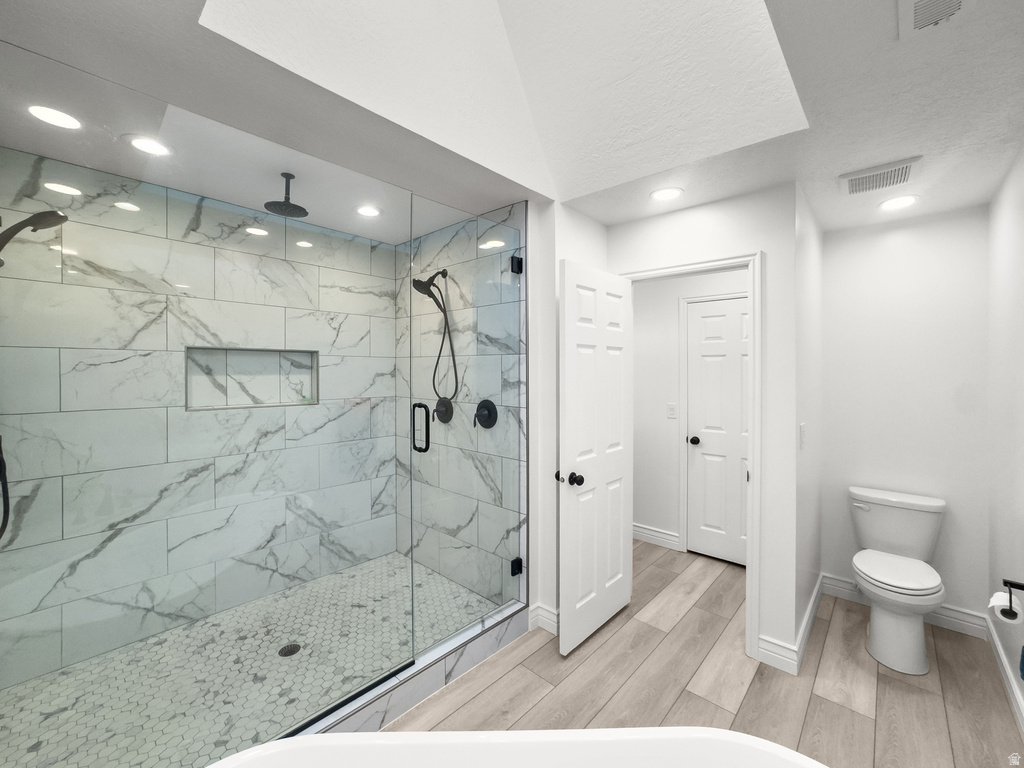 1225 E 5275 S South Ogden, UT 84403