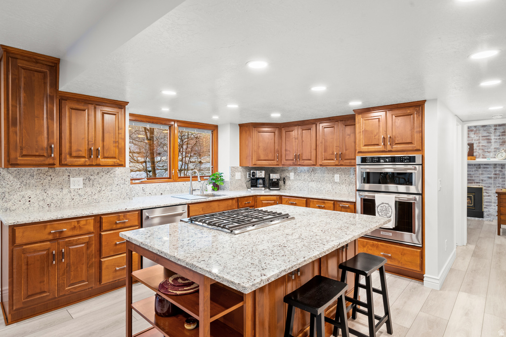 1225 E 5275 S South Ogden, UT 84403