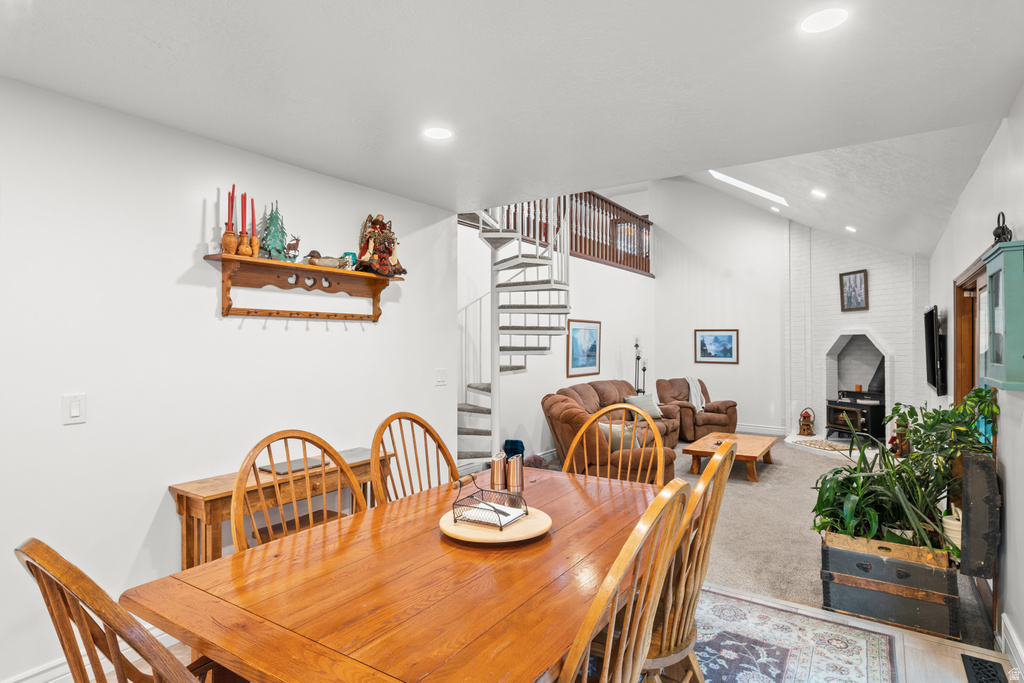 1225 E 5275 S South Ogden, UT 84403