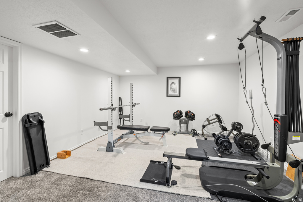 1225 E 5275 S South Ogden, UT 84403