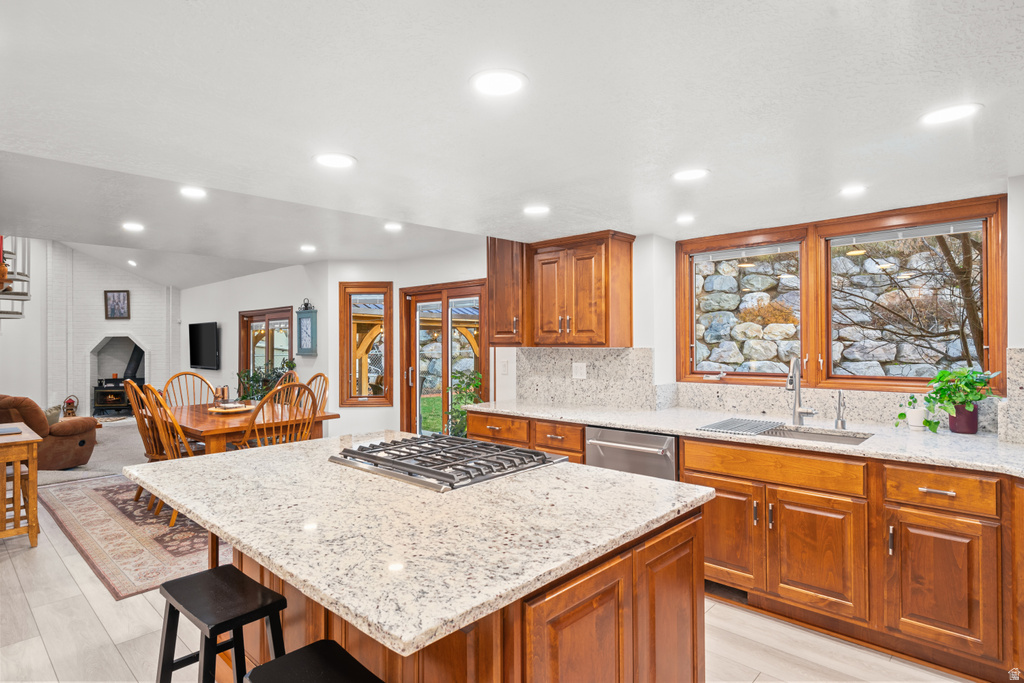 1225 E 5275 S South Ogden, UT 84403