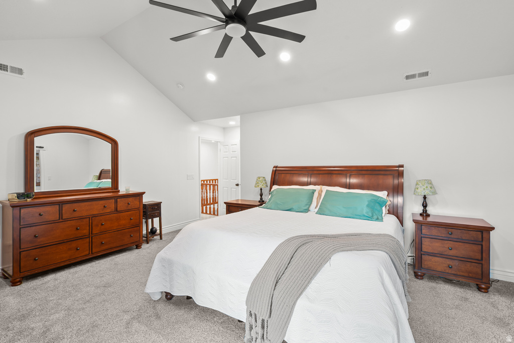 1225 E 5275 S South Ogden, UT 84403