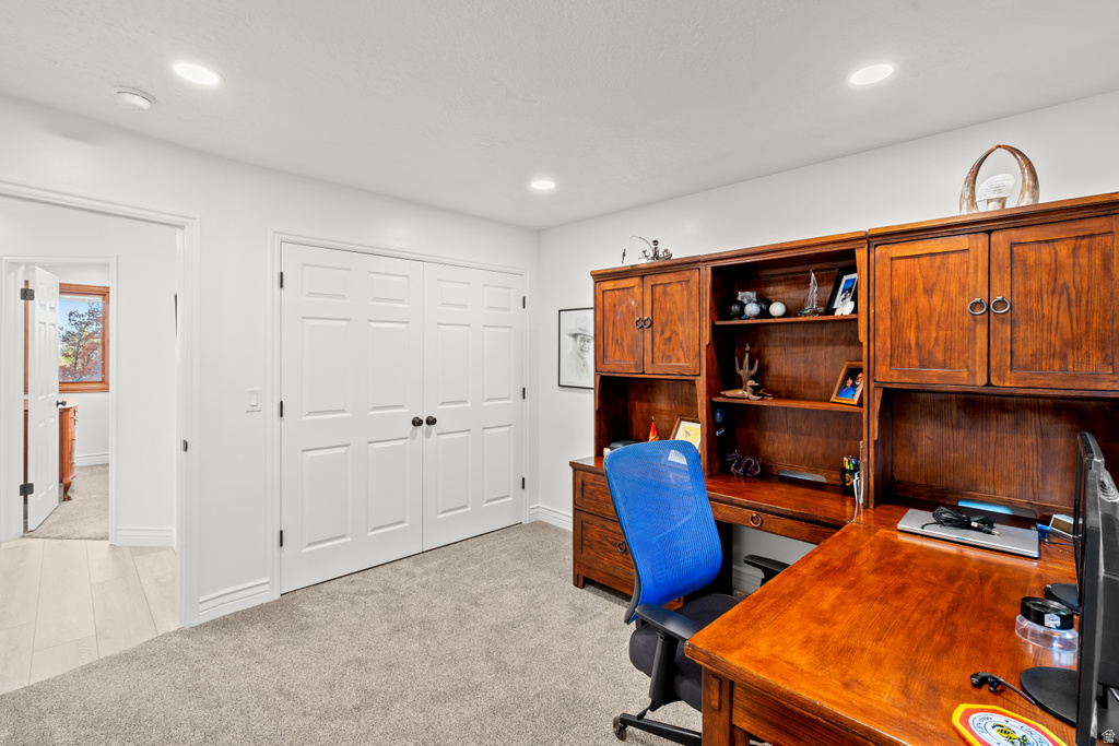 1225 E 5275 S South Ogden, UT 84403