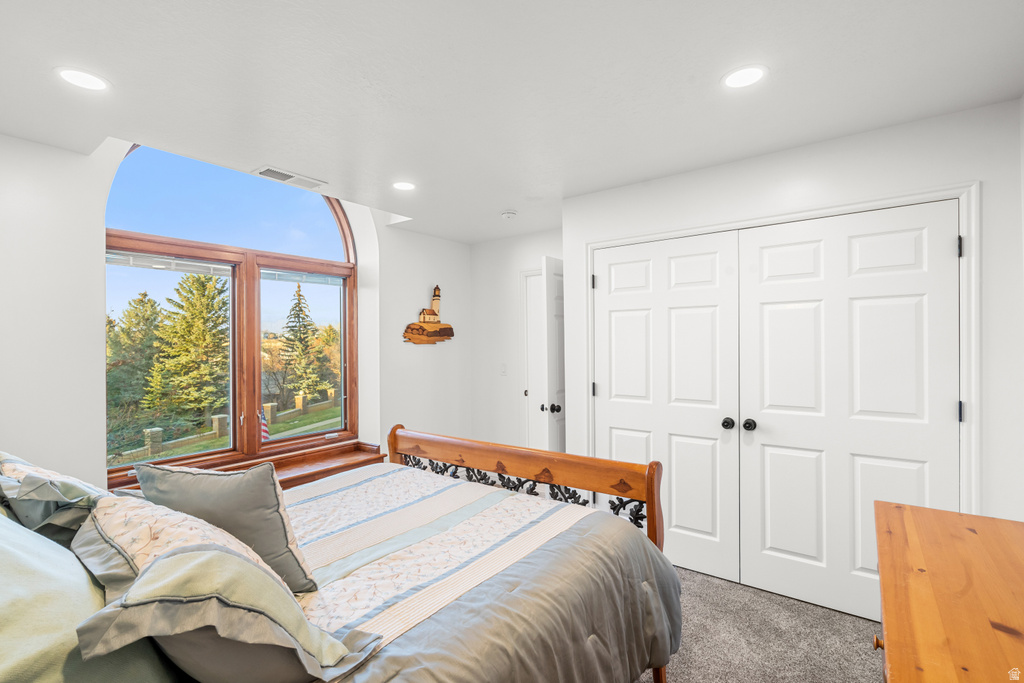 1225 E 5275 S South Ogden, UT 84403