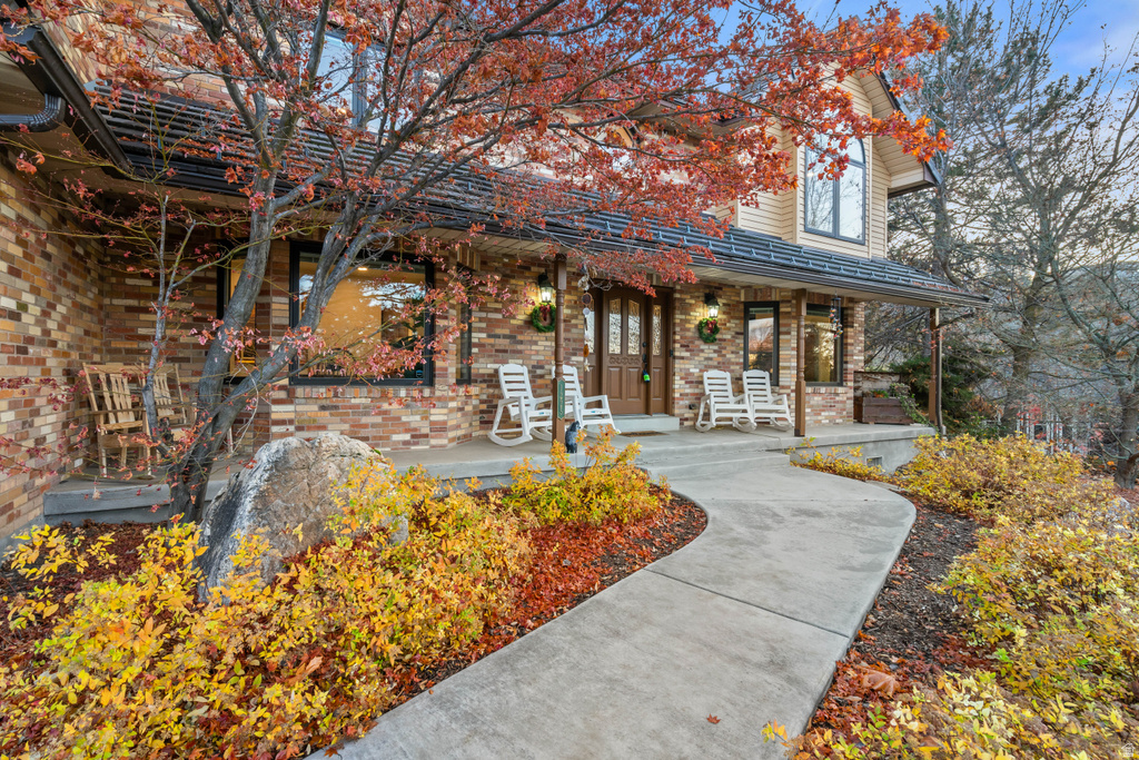 1225 E 5275 S South Ogden, UT 84403