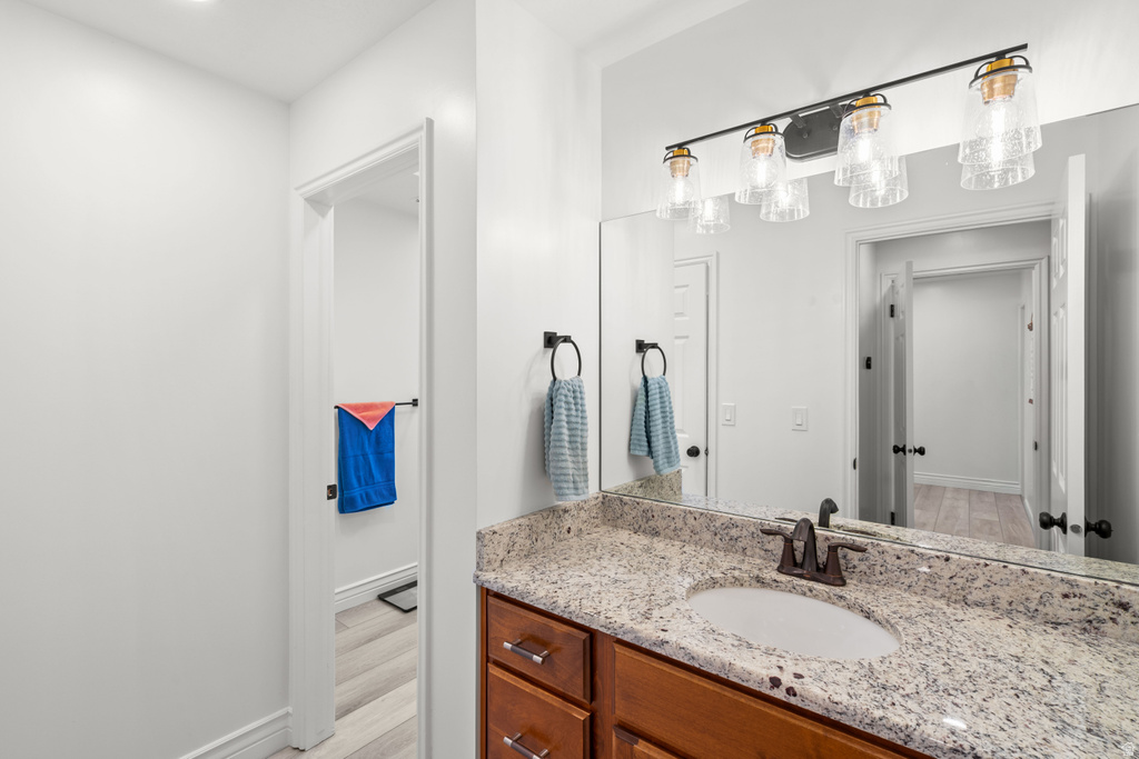 1225 E 5275 S South Ogden, UT 84403